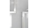 ARTE-B XL 3399 